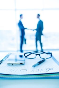 why-choose-maxbusinesses why-choose-maxbusinesses